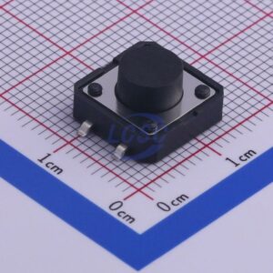 XUNPU TS-1003S-06526