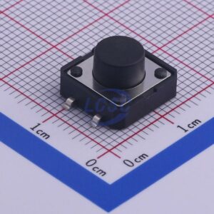 XUNPU TS-1003S-07026