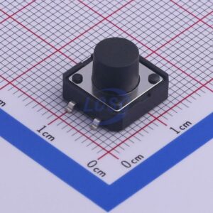 XUNPU TS-1003S-08526