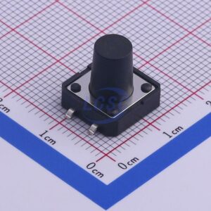 XUNPU TS-1003S-12026