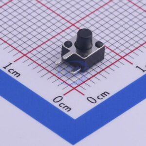 XUNPU TS-1009B-05026