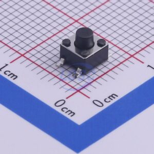 XUNPU TS-1009S-04526