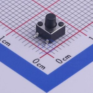 XUNPU TS-1009S-05026