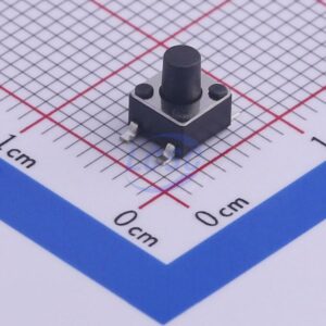 XUNPU TS-1009S-05526