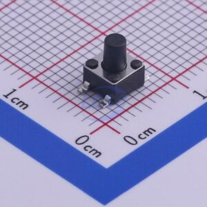 XUNPU TS-1009S-06026