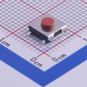 XUNPU TS-1057S-03126