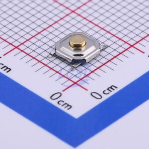 XUNPU TS-1087S-01826