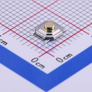 XUNPU TS-1087S-02026