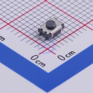 XUNPU TS-1088C-02026