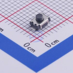 XUNPU TS-1088C-02526