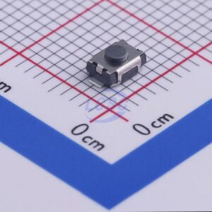 XUNPU TS-1088R-02026