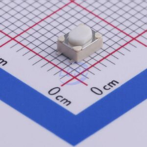 XUNPU TS-1089S-02526