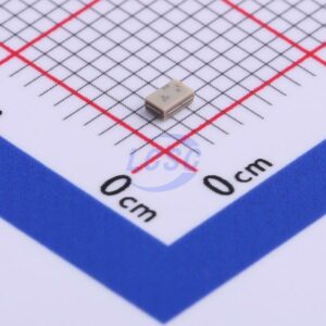 Anaren BD0810J50100AHF