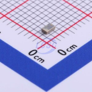 Anaren BD0826J50200AHF