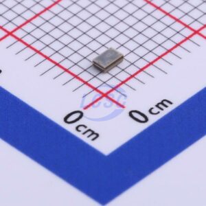 Anaren BD2130J5050AHF