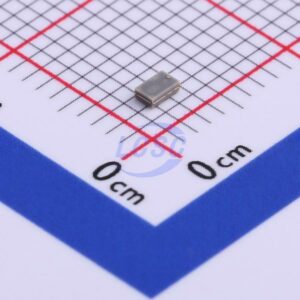 Anaren BD2425J50100AHF