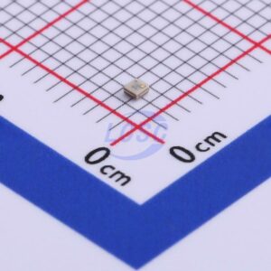 Anaren BD3150N50100AHF