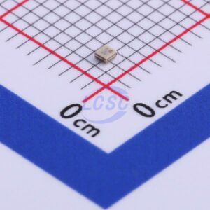 Anaren BD4859N50100AHF