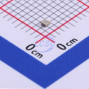 Anaren BD4859N5050AHF