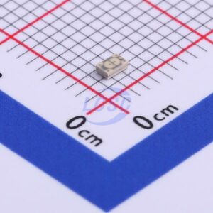 Anaren C1015J5003AHF