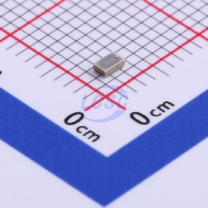 Anaren C1517J5003AHF