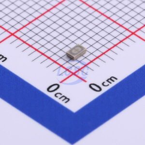 Anaren C2023J5003AHF