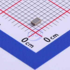 Anaren C5060J5003AHF