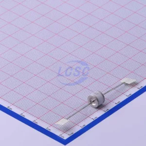 Brightking 2RM600L-8-TR