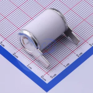 Brightking B600-100KA(004)