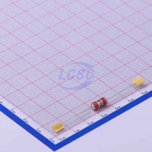 Brightking BK12015002-H