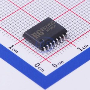 EG Micro EG2113D