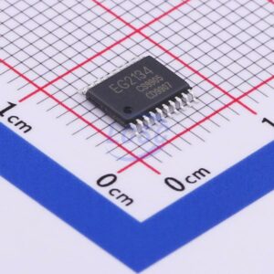 EG Micro EG2134