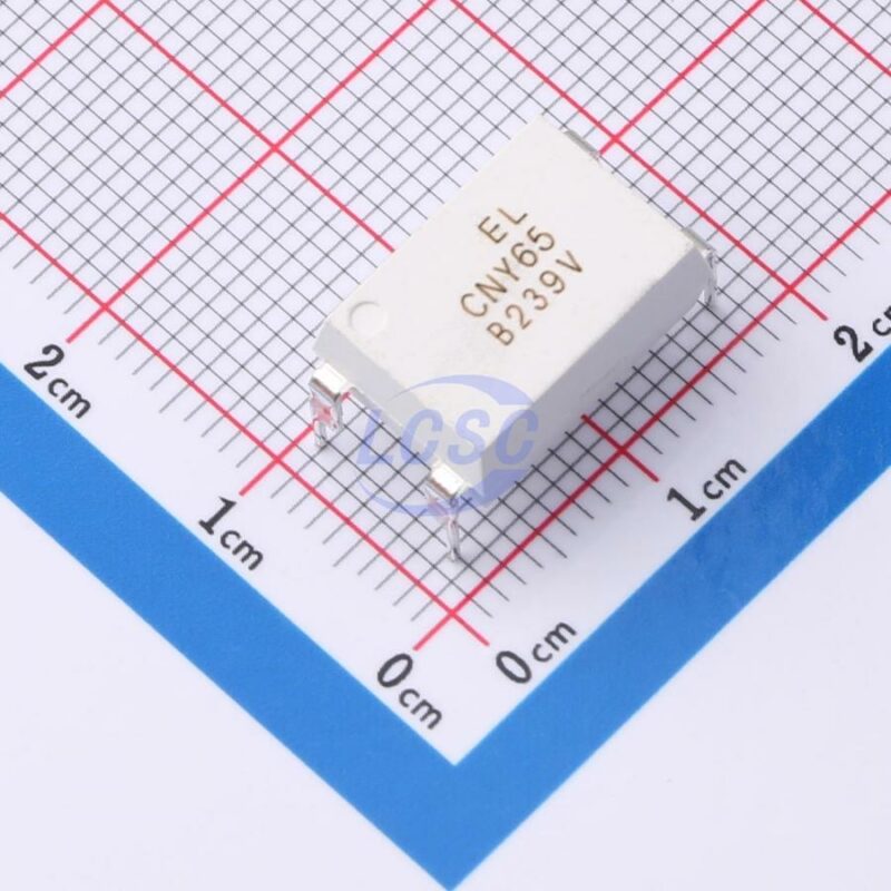 20230119 everlight elec cny65 b v c473828 front.jpg