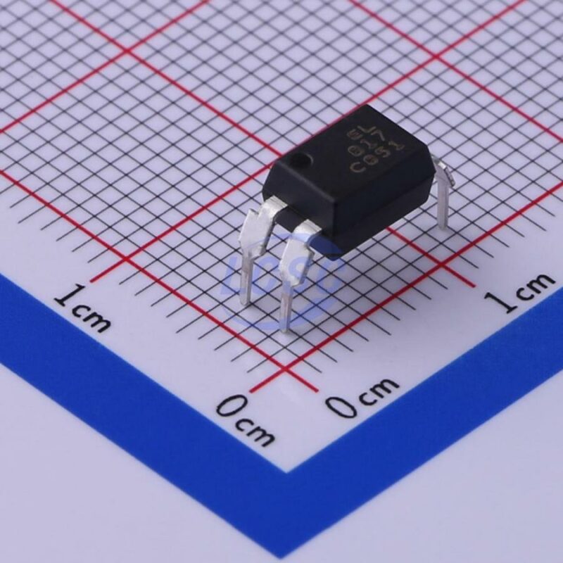 20230119 everlight elec el817m c f c473830 front.jpg