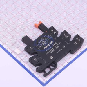 Honeywell PSR-1C-24-E