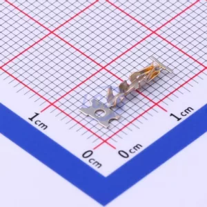 HRS(Hirose) DF1B-2428SCFA