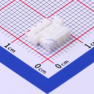 HRS(Hirose) DF59-3P-2C