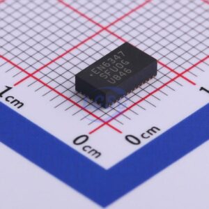 Intel/Altera EN6347QI