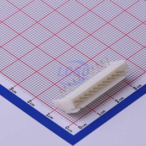 JST S11B-XH-A-1(LF)(SN)