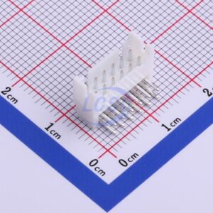 JST S12B-PHDSS-B(LF)(SN)