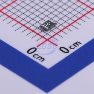 Littelfuse 0805L110ULYR