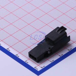MOLEX 310671040