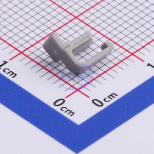 MOLEX 5601250200
