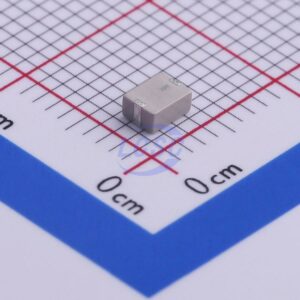 Murata Electronics LFH321G55RE1D712
