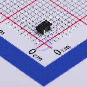 Murata Electronics MRMS201A-001