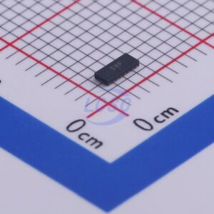 onsemi EMI5208MUTAG
