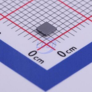 onsemi LV8414CS-N-TE-L-H