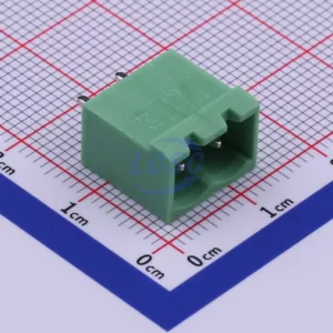 Phoenix Contact 1755736