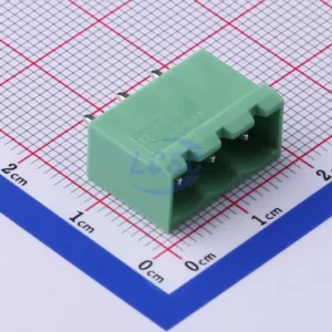 Phoenix Contact 1755749