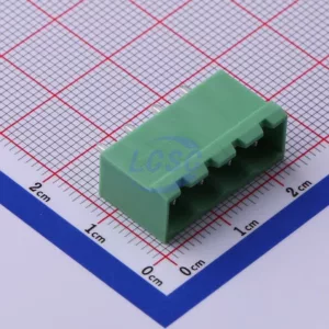 Phoenix Contact 1755752